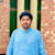 Muhmmad K.