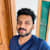 Rajveer Aryan