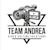 Team Andrea