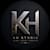 KH Studio