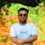Rajeeb Roy