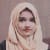 Ambreen Amjad