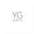 Yg.arts