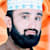 Safdar Hussain 