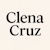 Clena C