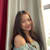 Jamie Montes