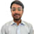 Rajat K