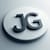 John G