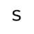 Shaik