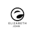 Elizabeth J