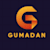 Gumardan