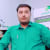 Aqib Bashir