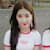 Amy L