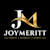 Joy meritt