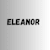 Eleanor