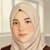 Alisha Akmal