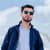 Salman M