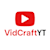 VidCraftYT