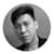 Alvin Van Dort
