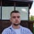 Dmytro