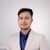 Prapan Pranta