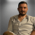 Eray Ozcan