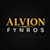 Alvion Fynros