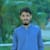 Muhammad Kashif