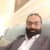 Abdul Rauf
