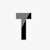 timothy