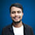 Naeem Azmir