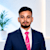 Manpreet Singh