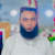 Rizwah Z