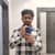 Krishna M Yadav