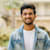Nikhil Khairnar