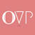 OVP STUDIOS