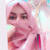 Aneeza K