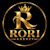 RODRI