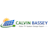 Calvin Bassey