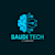 Saudi Tech 