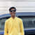 Aniket Dhoble