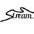 Tonystreamz
