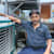 Dileep kumar