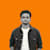 Akash