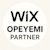 WIX PARTNER