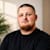 Aldin Dedic