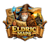 Eldric Maps
