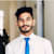 Zeeshan S