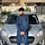 Asjal
