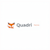 Quadri o